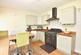 Additional image 13 of Kent Bank, Harrogate, HG1
