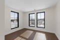 Additional image 21 of 1864 River St, Boston, MA, 02136