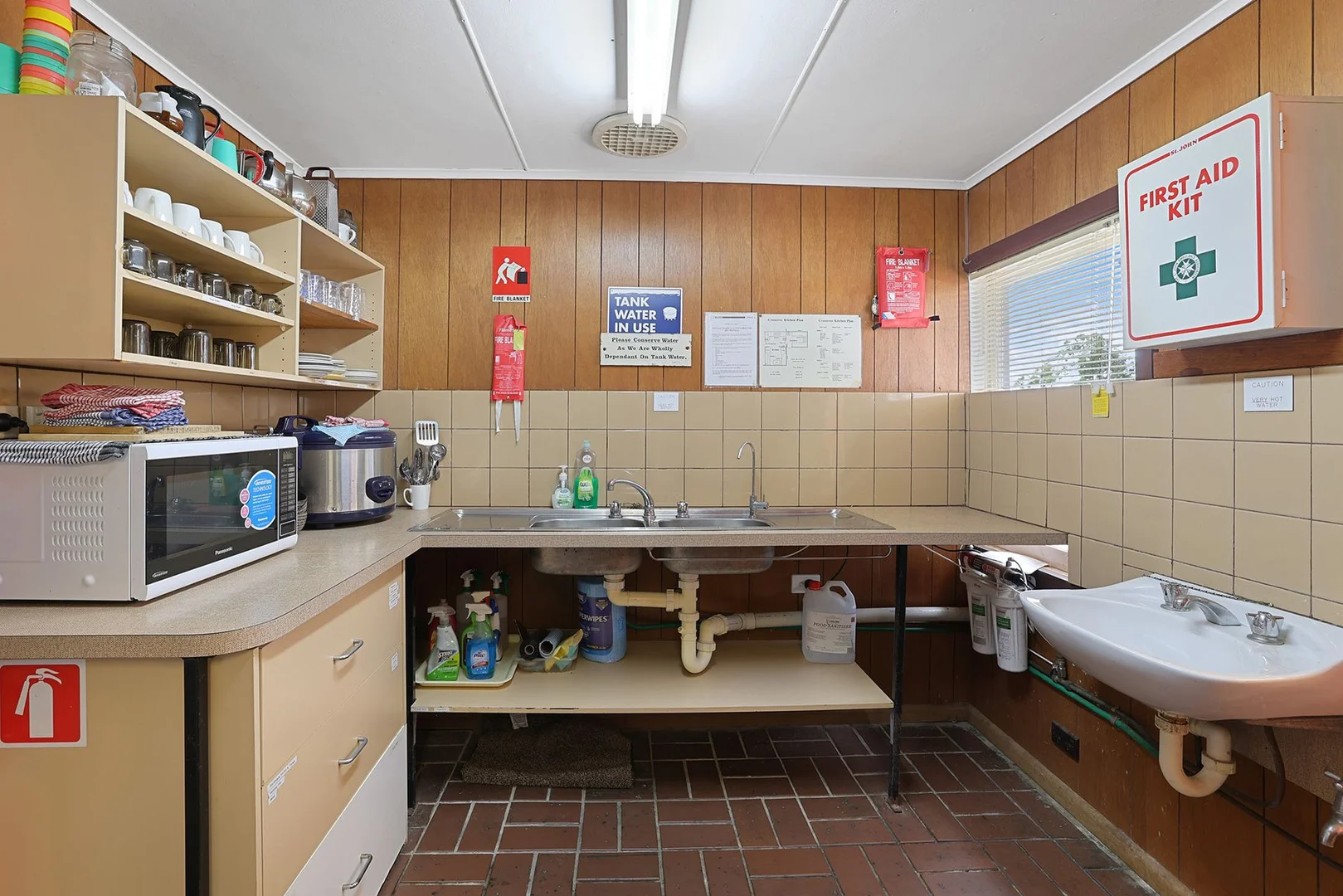 Additional image 7 of 4 School Road, Crossover VIC 3821