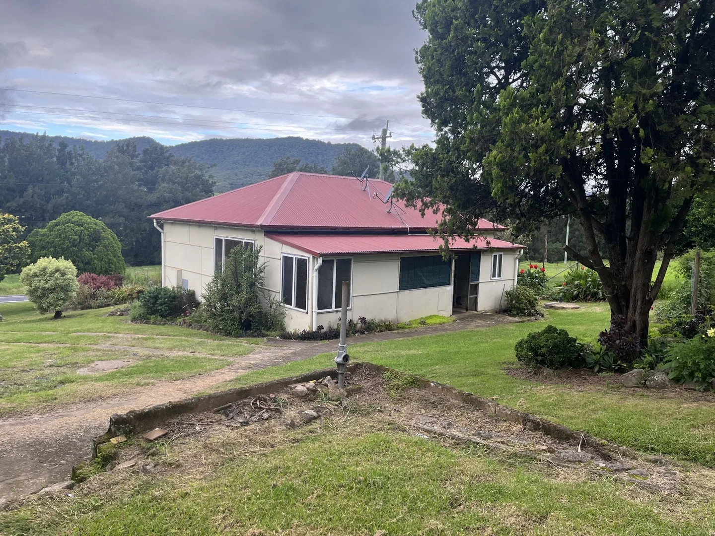 Additional image 35 of 2393 Moss Vale Road, Kangaroo Valley NSW 2577