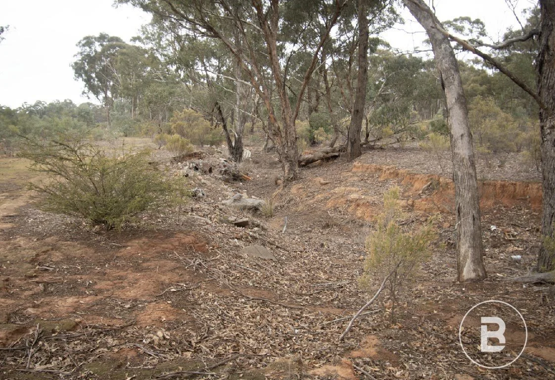 Additional image 4 of 163 Kicks Lane, Dunolly VIC 3472