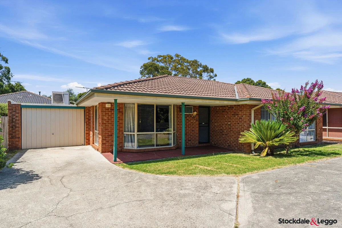 Additional image 17 of 2/10 Jamieson Court, Pakenham VIC 3810