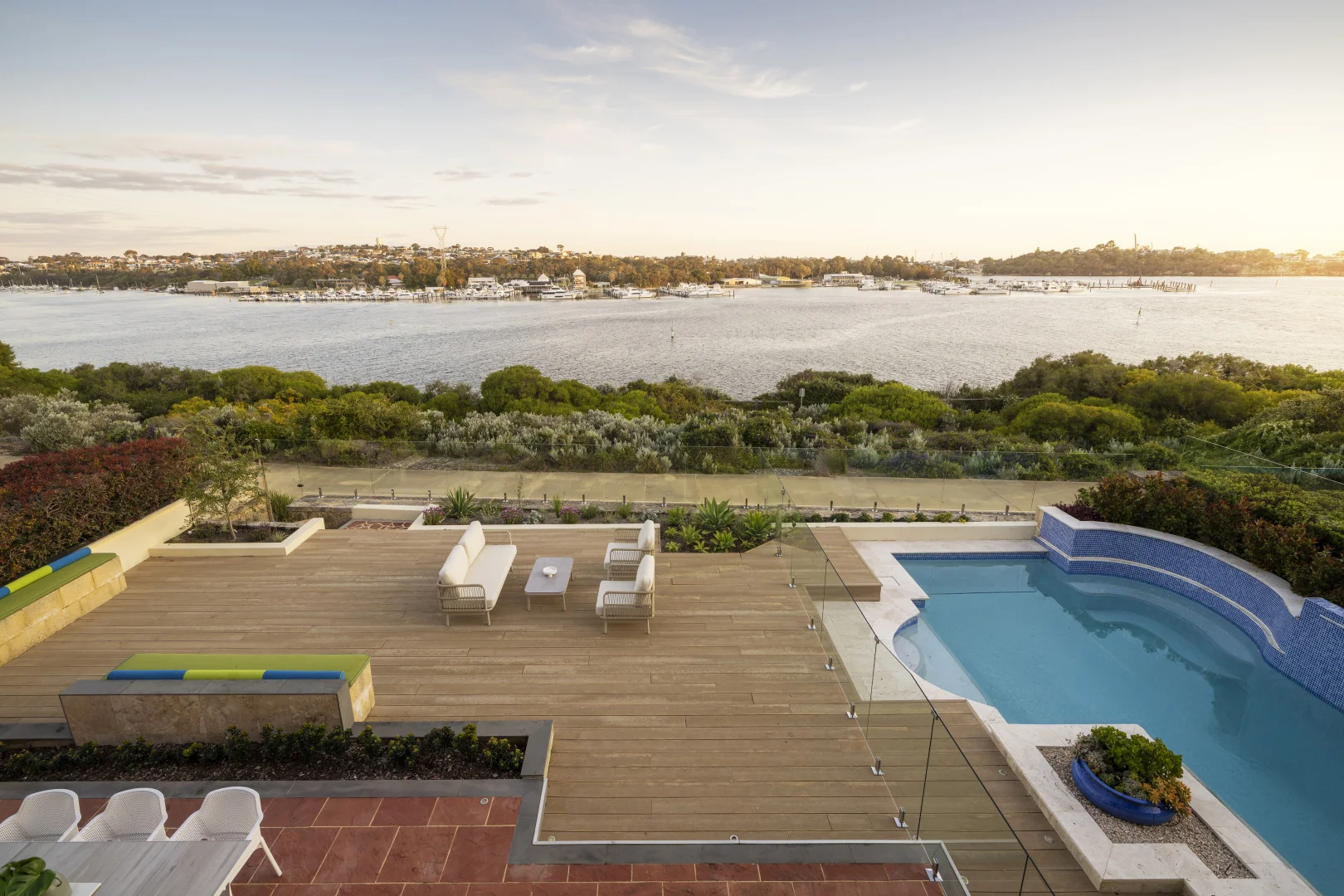 Additional image 7 of 40 Hutchinson Avenue, Mosman Park WA 6012