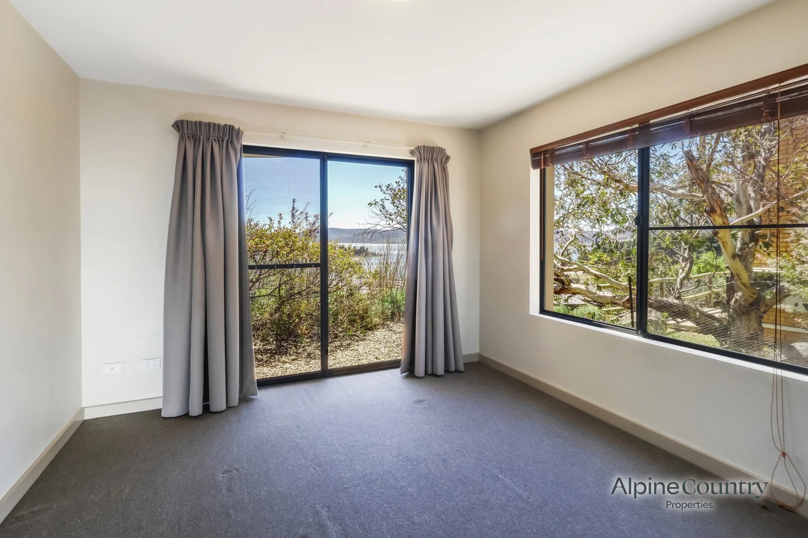 Additional image 19 of 2/18 Nettin Circuit, Jindabyne NSW 2627
