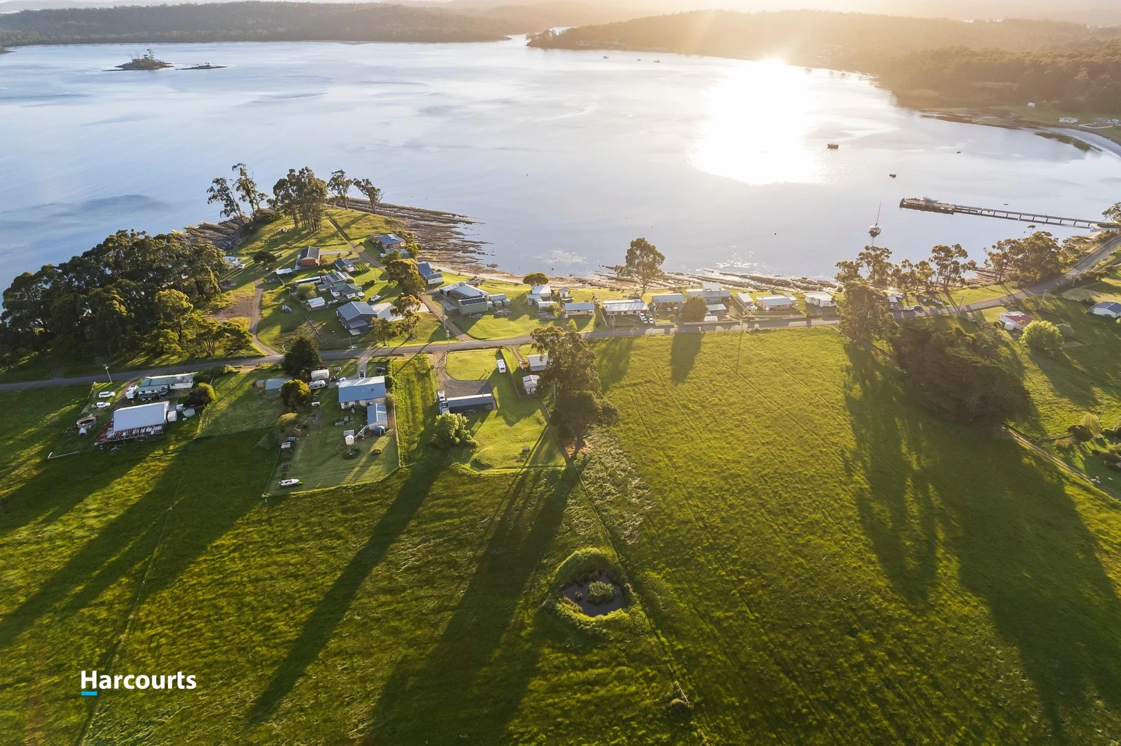 Additional image 21 of 45 Lady Bay Road, Southport TAS 7109