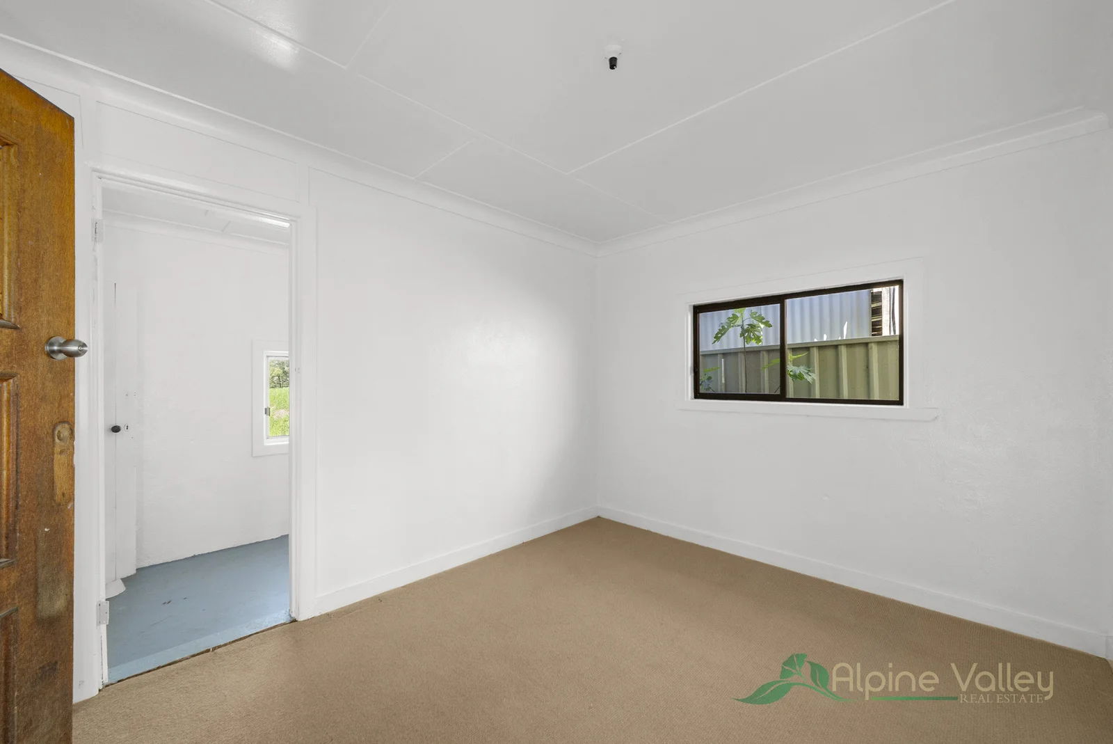 Additional image 20 of 18-20 Ryders Lane, Tawonga VIC 3697