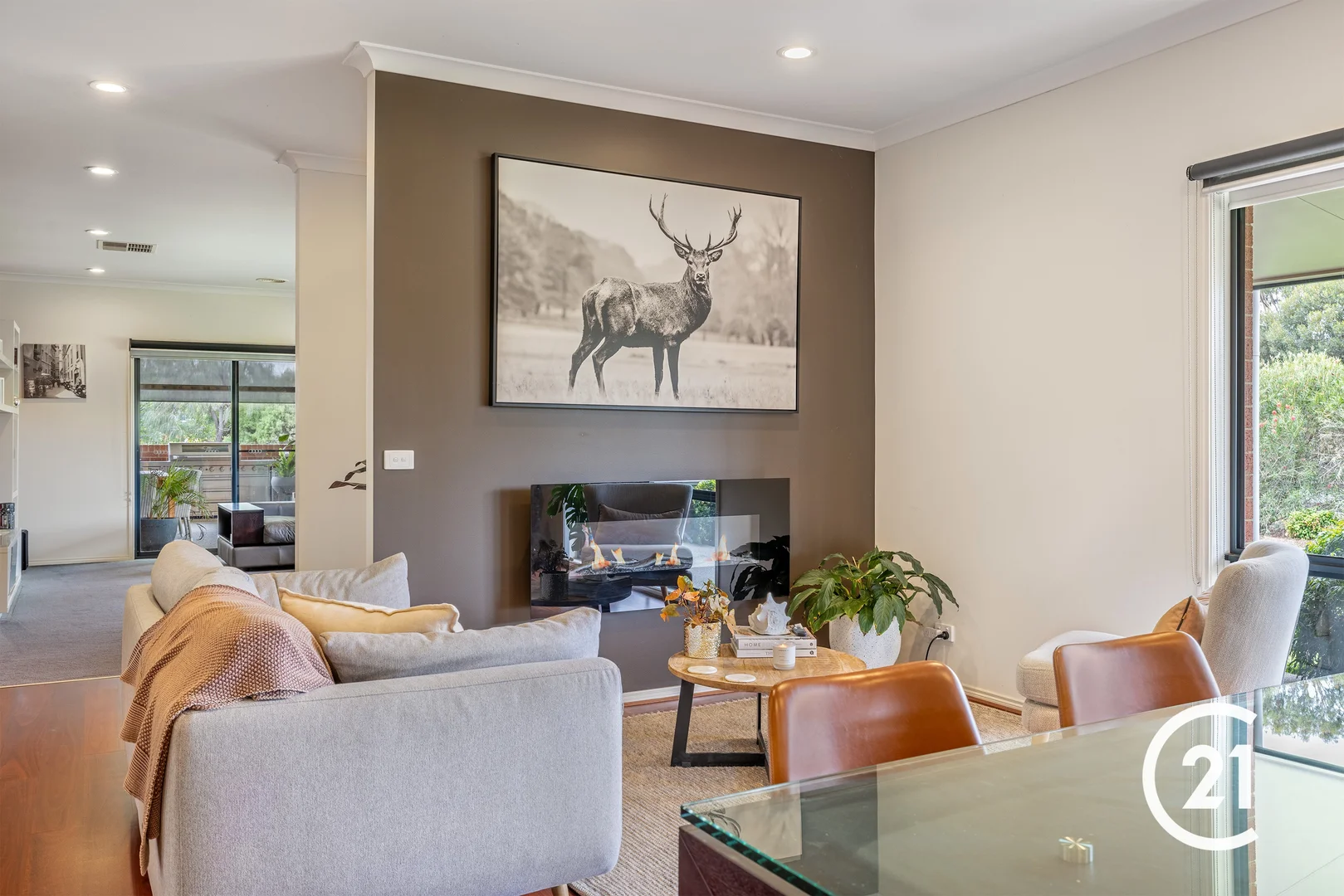 Additional image 4 of 7 Ikona Drive, Echuca VIC 3564