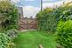 Additional image 18 of West End Terrace, Winchester, SO22