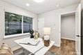 Additional image 4 of 18775 76th Ave W, Lynnwood, WA, 98037