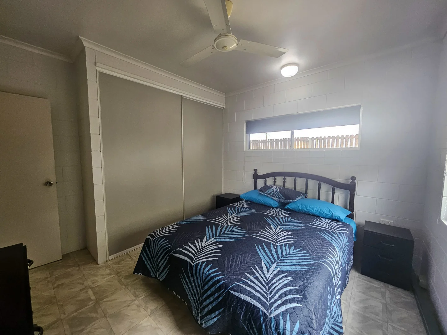 Additional image 9 of 7 Hogg Street, Cooktown QLD 4895