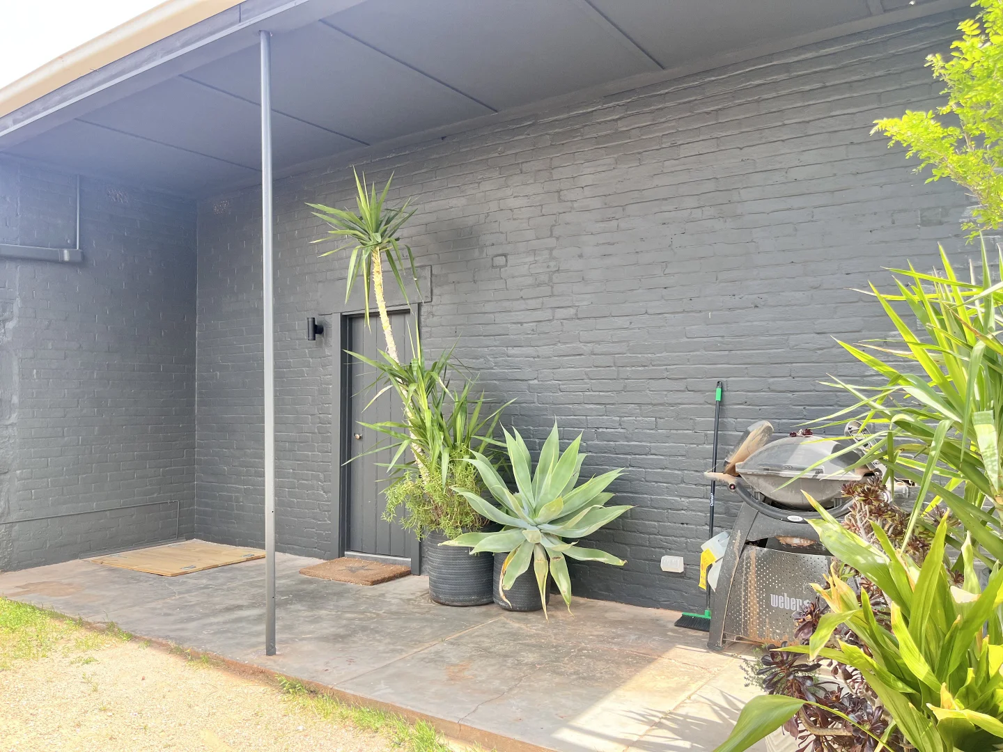 Additional image 15 of 91 Main Street, Peterborough SA 5422