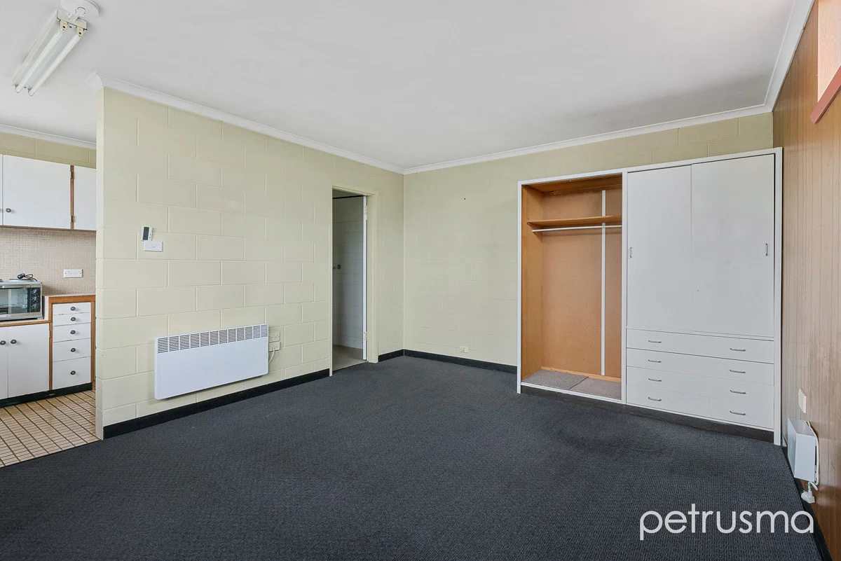 Additional image 2 of 4/8 Margaret Street, Sandy Bay TAS 7005
