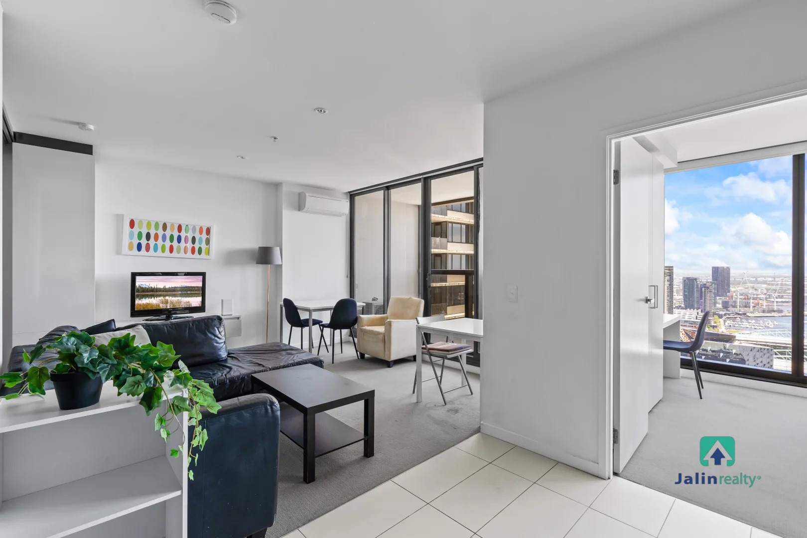 Additional image 4 of 3710/639 Lonsdale Street, Melbourne VIC 3000