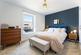 Additional image 14 of Pillans Place, Leith, Edinburgh, United Kingdom, EH6