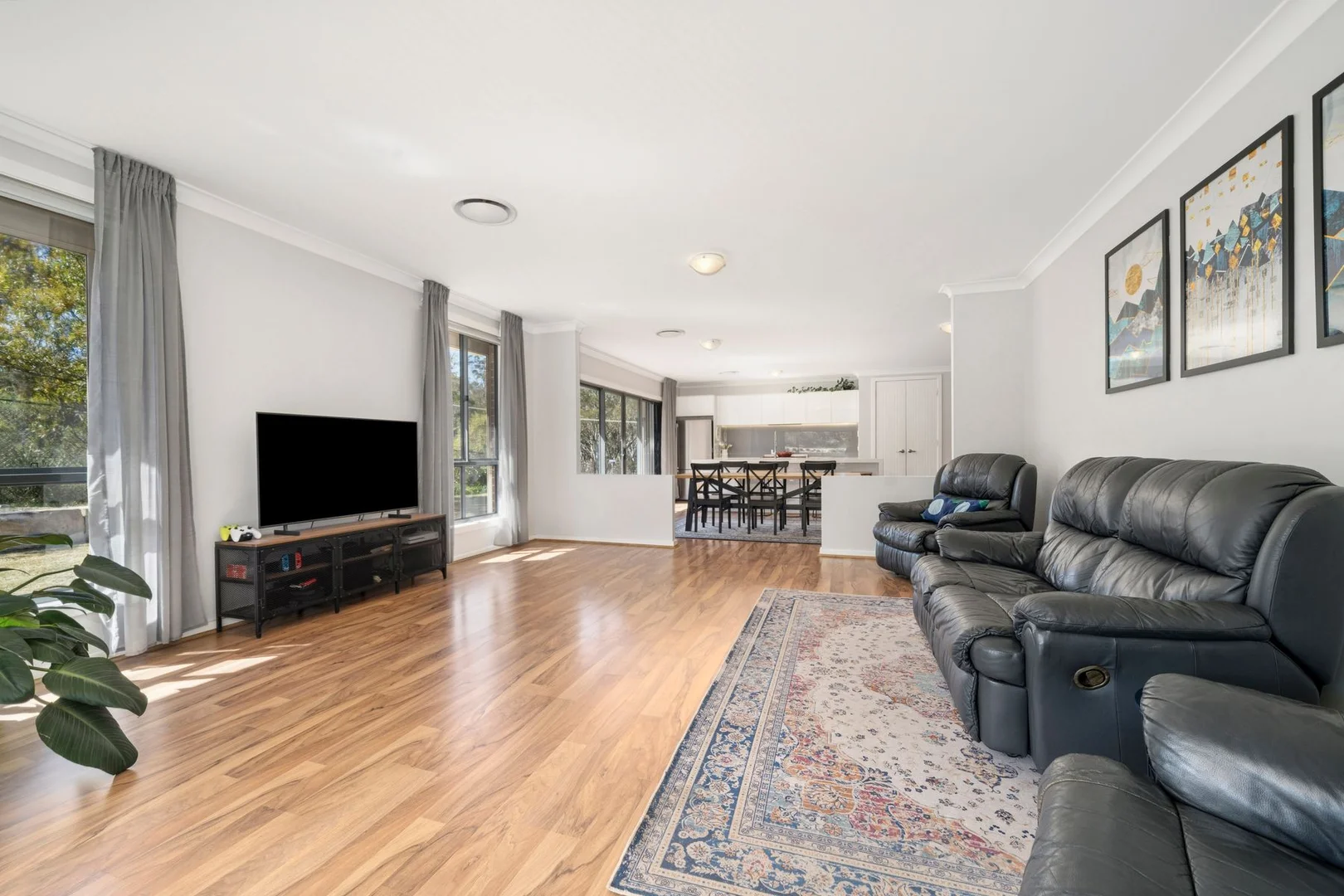 Additional image 3 of 110 - 112 Somers Street, Lawson NSW 2783