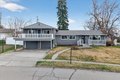 6202 N Winston Dr, Spokane, WA, 99205