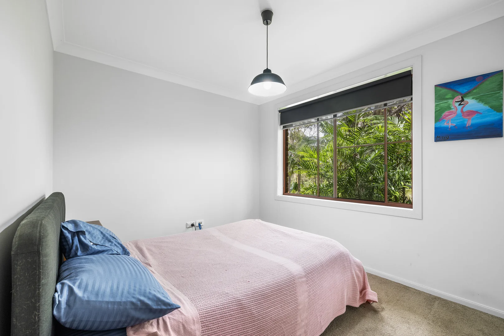 Additional image 10 of 25 Fern Tree Close, Arakoon NSW 2431