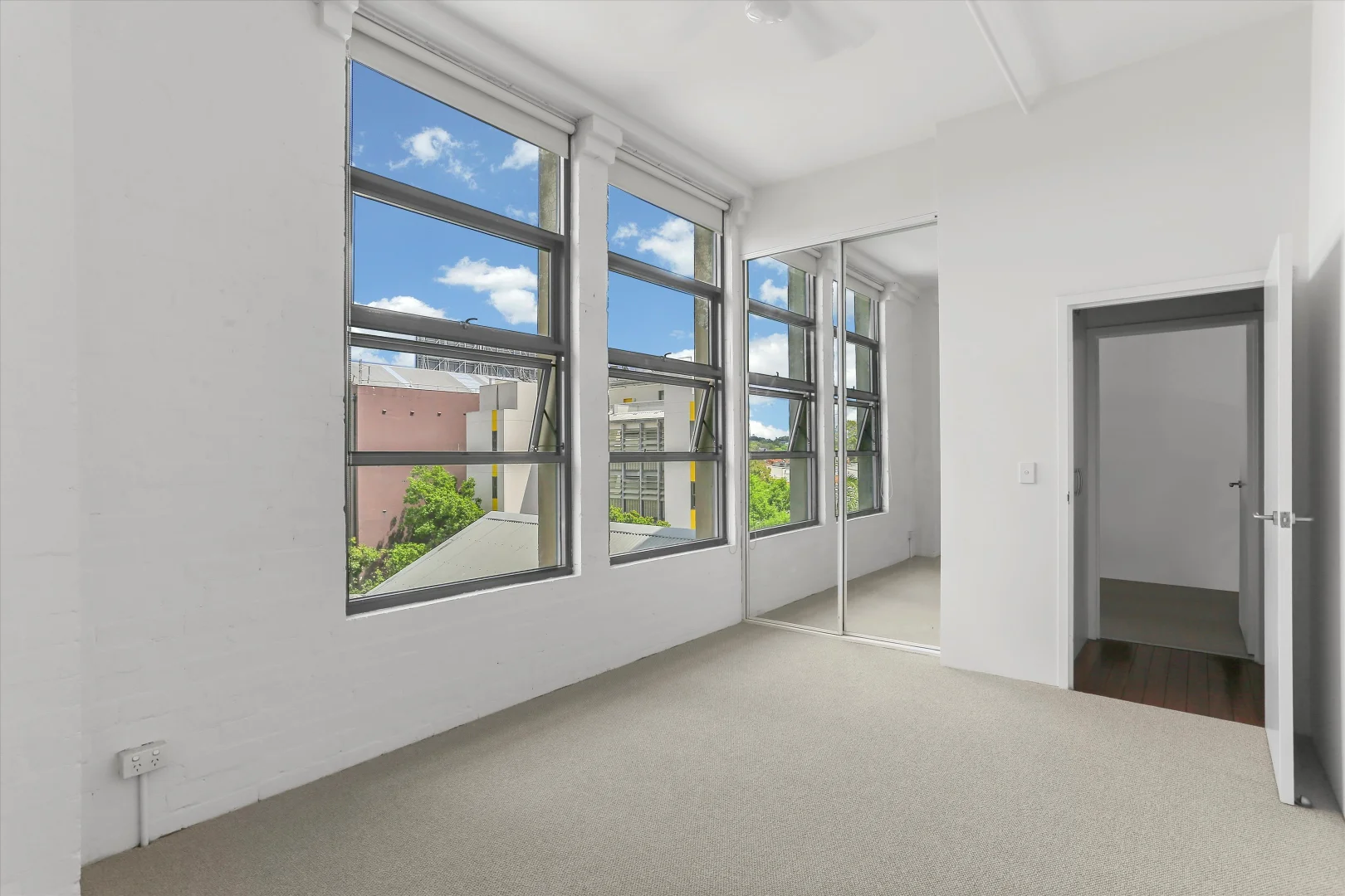 Additional image 11 of 14/2 Cardigan Lane, Camperdown NSW 2050