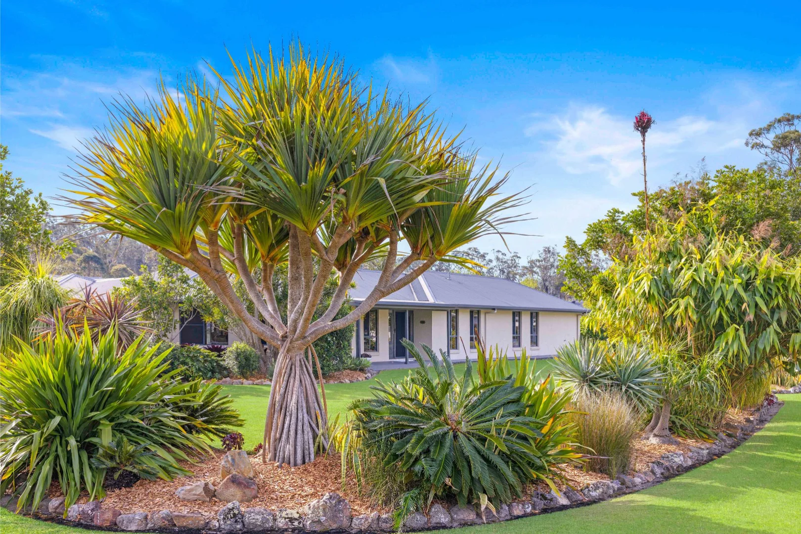 Additional image 3 of 1 Shearwater Court, Lake Cathie NSW 2445