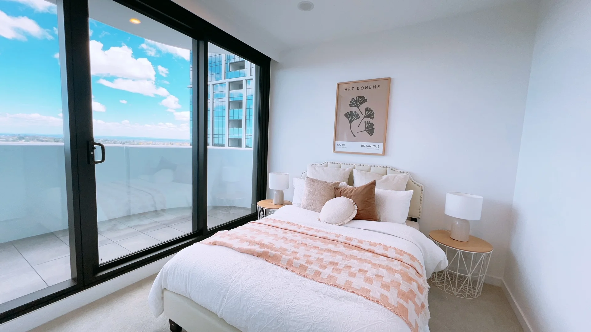 Additional image 8 of 1907/36 Prospect Street, Box Hill VIC 3128