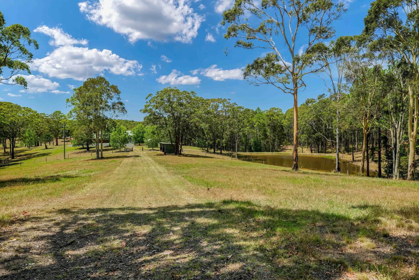 Additional image 38 of 422 Pindimar Road, Pindimar NSW 2324