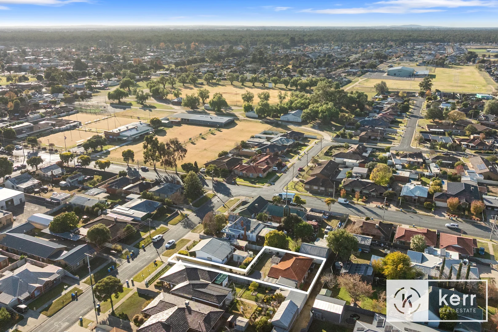 Additional image 14 of 2/94 Queen Street, Cobram VIC 3644