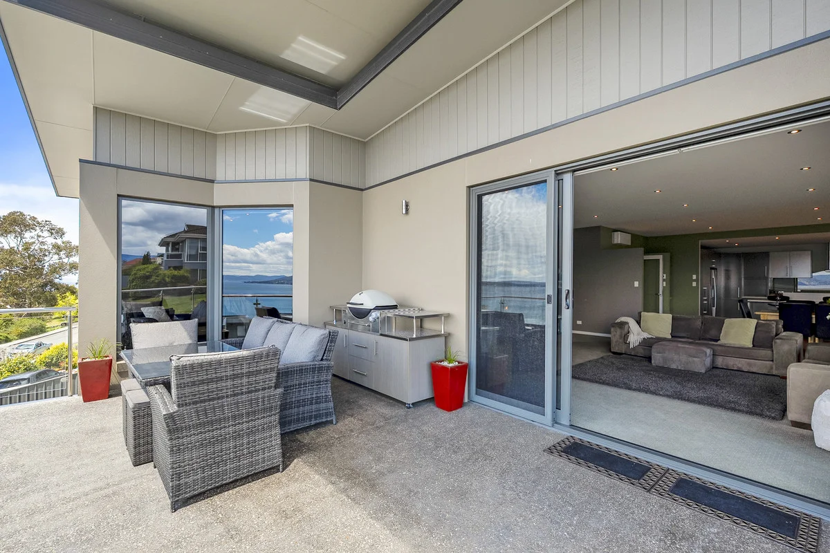 Additional image 25 of 40 Suncoast Drive, Blackmans Bay TAS 7052