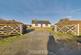 Additional image 3 of Cwm Cou, Newcastle Emlyn, SA38