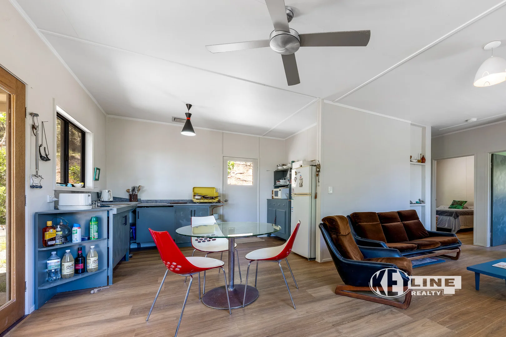 Additional image 5 of 18 Leichhardt Drive, Yandina Creek QLD 4561