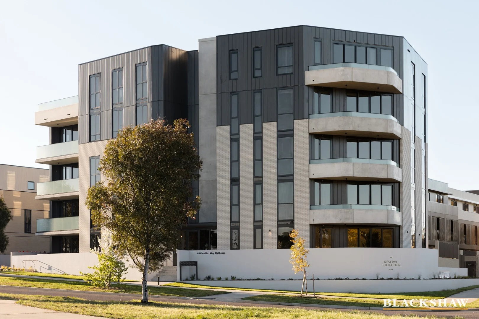 Additional image 30 of 63 Camilleri Way, Gungahlin ACT 2912
