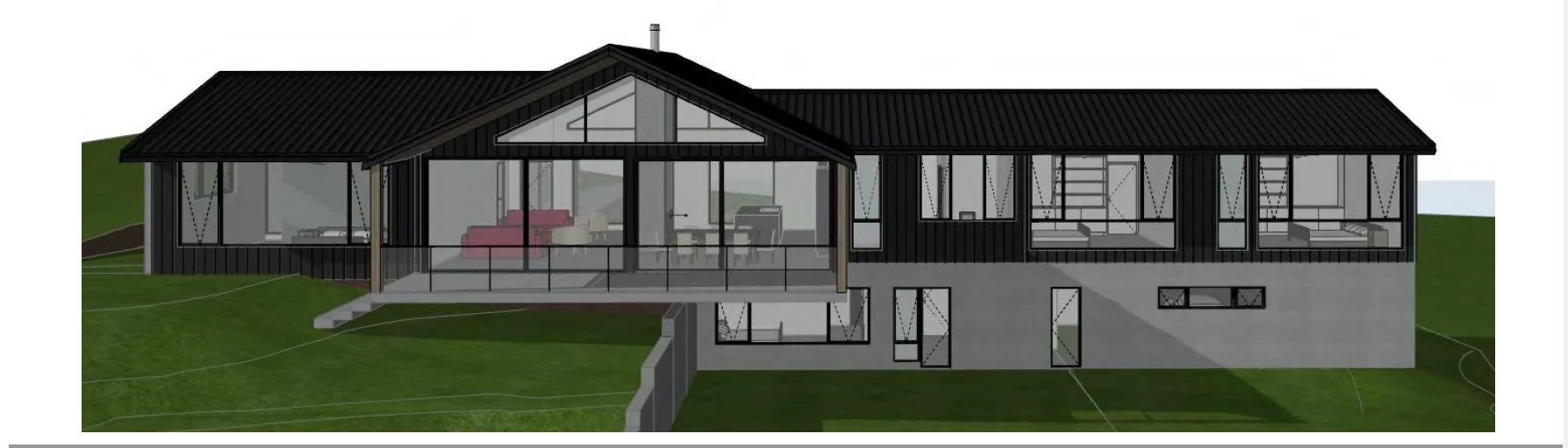 Additional image 34 of 18 Camira Avenue, East Jindabyne NSW 2627