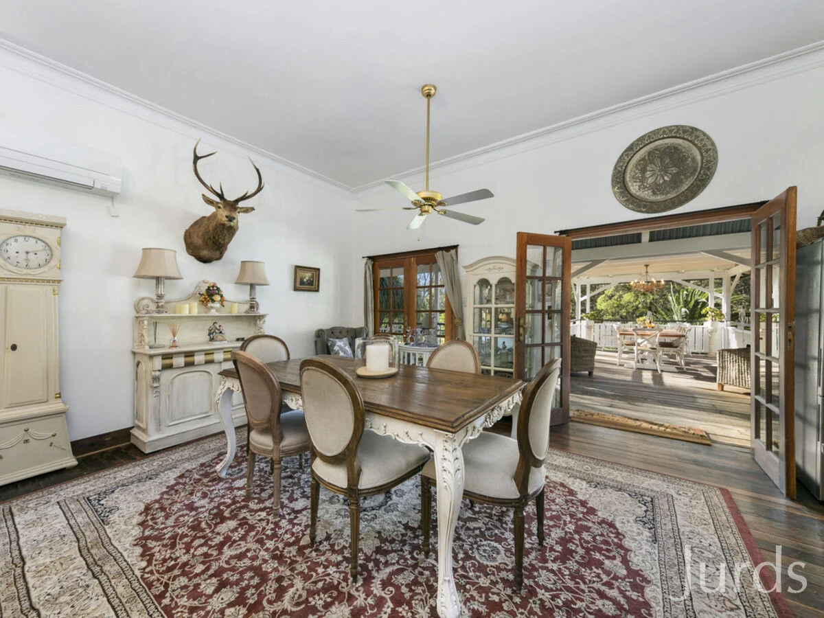 Additional image 13 of 64 Tuckers Lane, North Rothbury NSW 2335