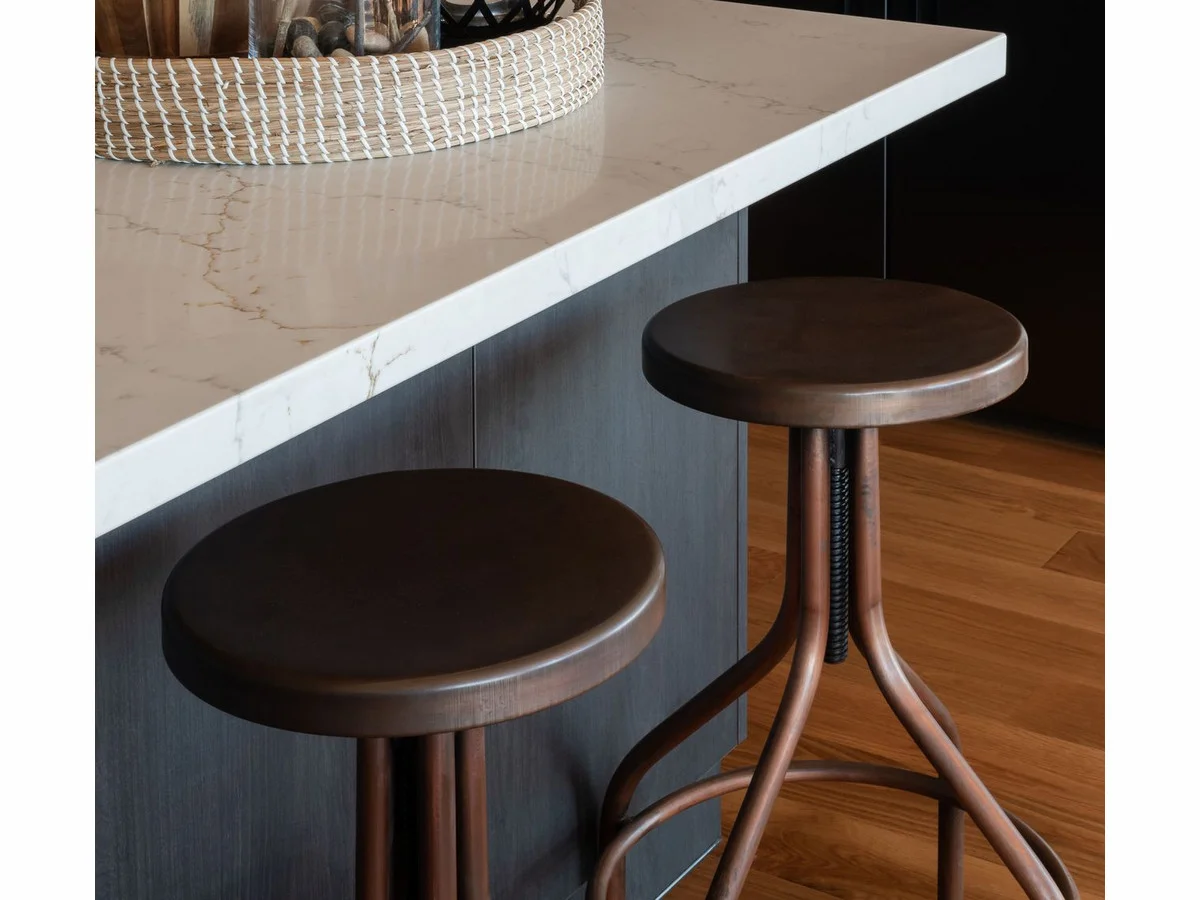 Additional image 19 of 12/27 Skerman Lane, Booroobin QLD 4552