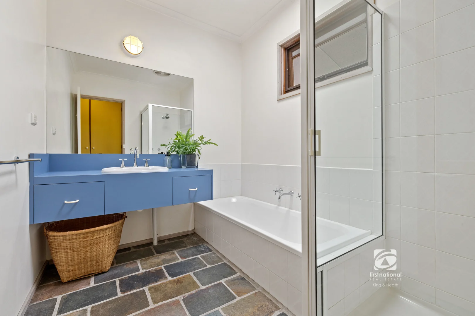 Additional image 16 of 140 Centre Road, Raymond Island VIC 3880