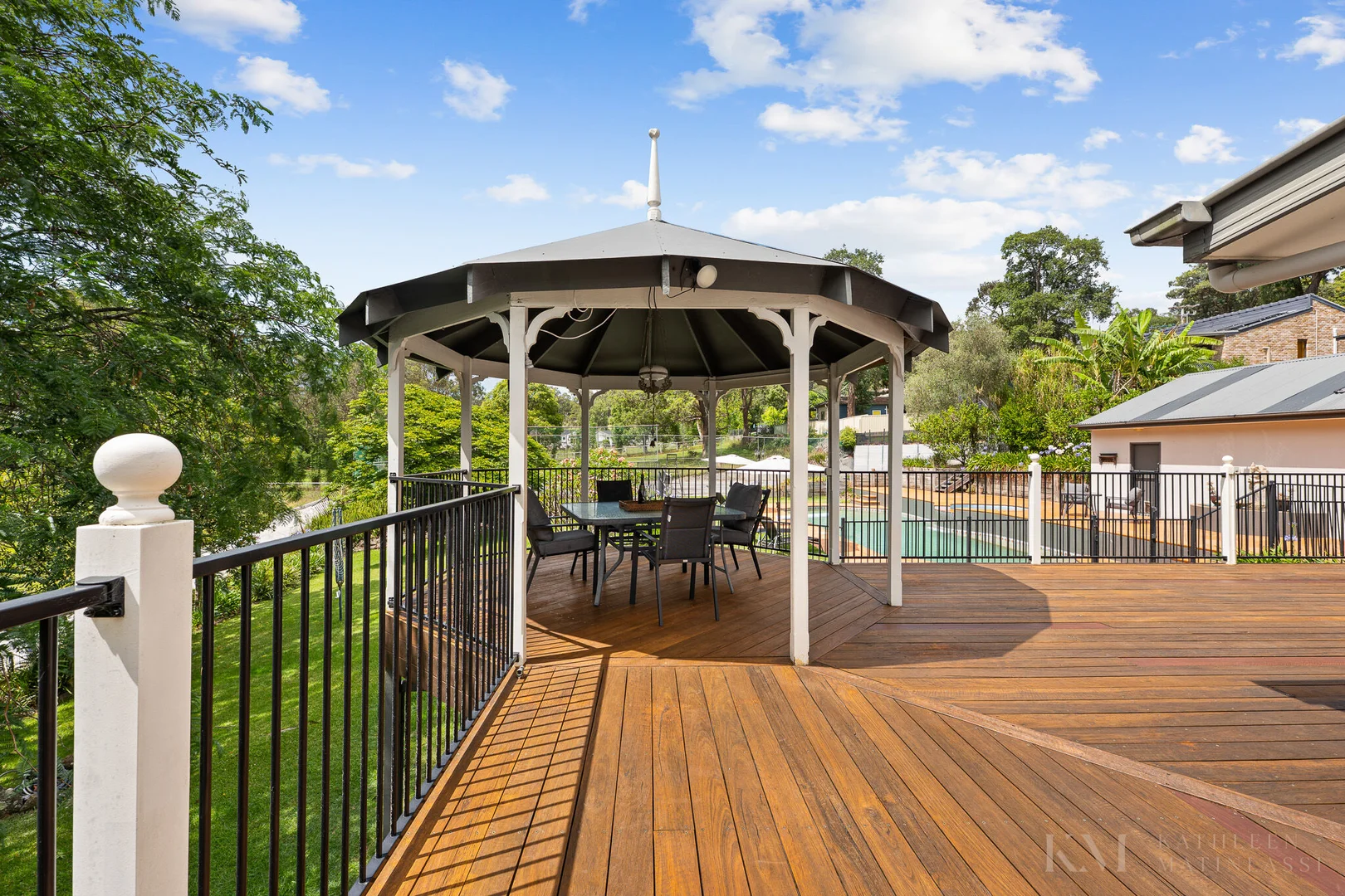 Additional image 19 of 4 Kookaburra Close, Cardiff Heights NSW 2285