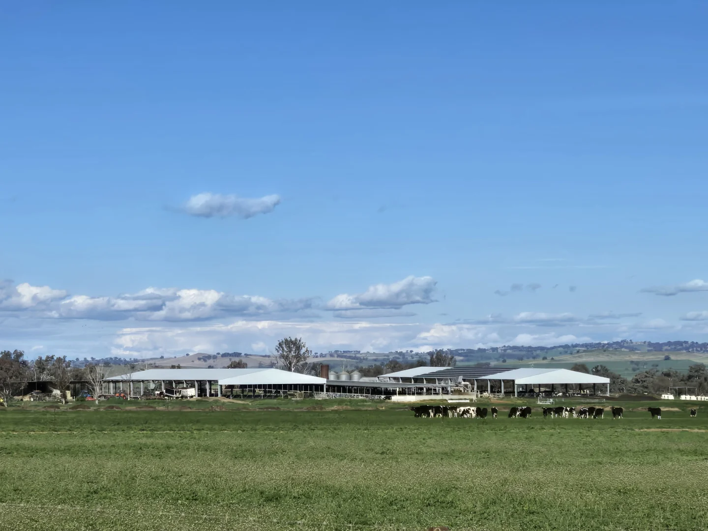 Additional image 33 of 448 Nangar Road, Canowindra NSW 2804