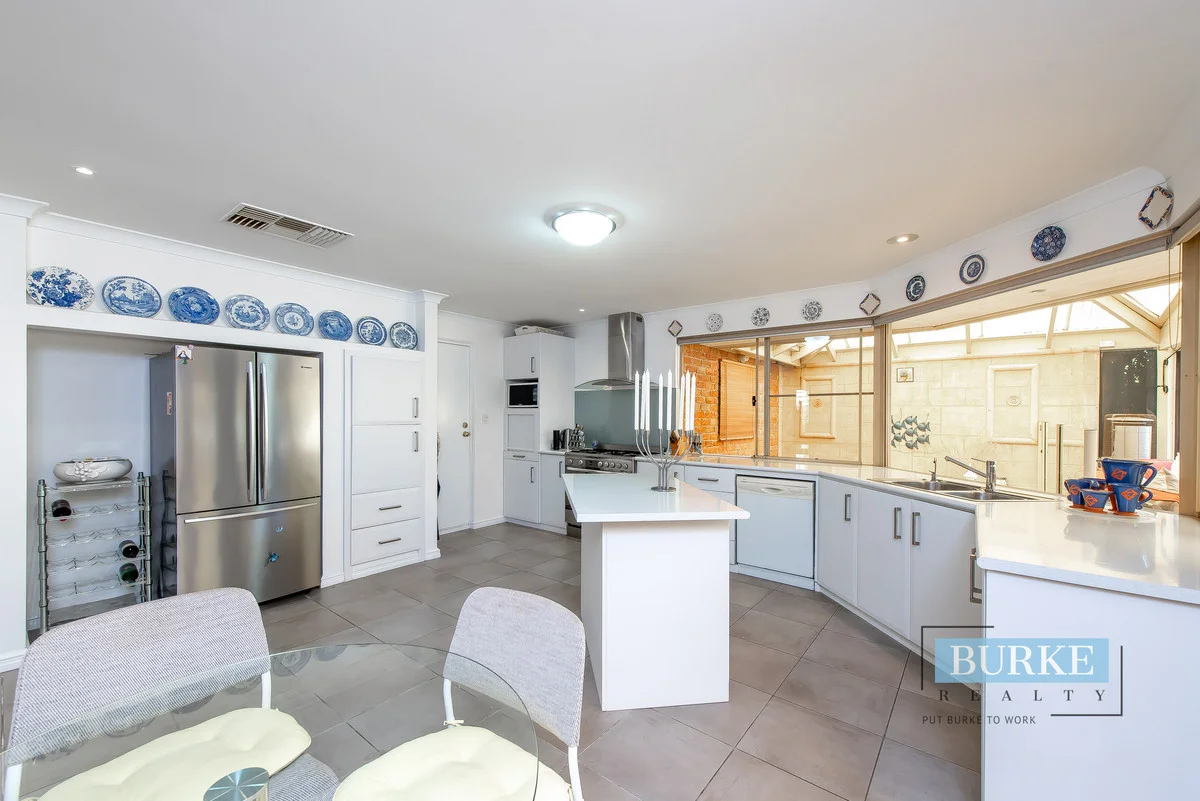 Additional image 11 of 12 Grey-Smith Gardens, Woodvale WA 6026