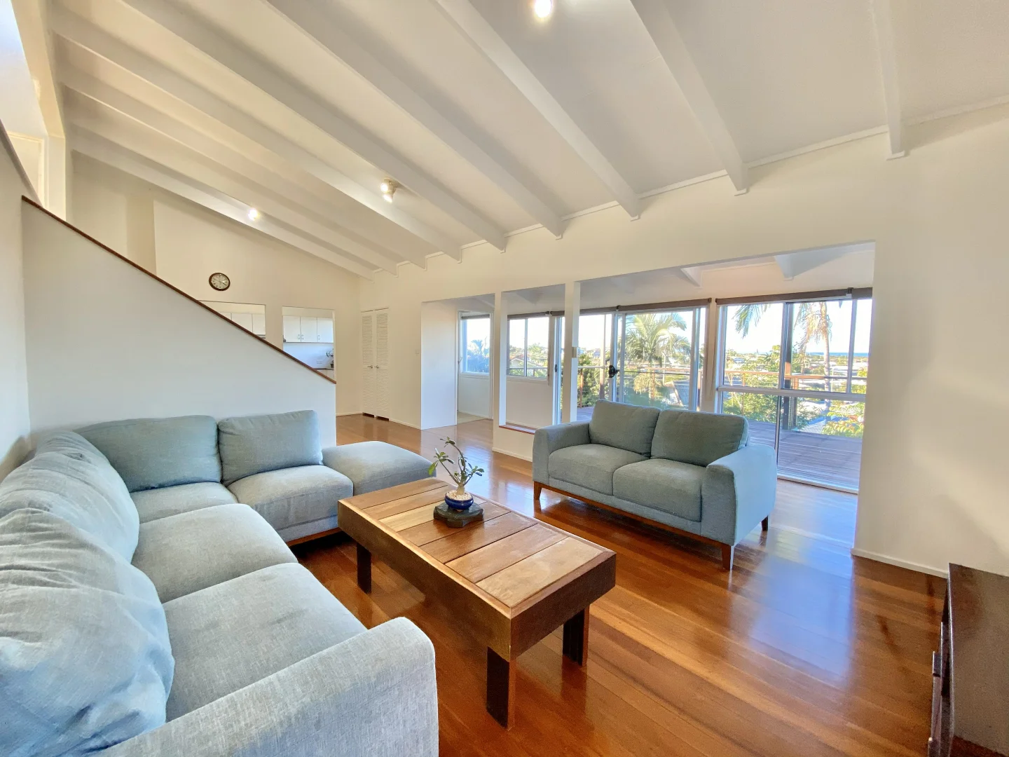 Additional image 3 of 791 Nicklin Way, Battery Hill QLD 4551