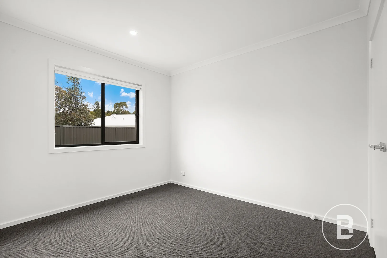 Additional image 7 of 14 Casuarina Court, Beaufort VIC 3373