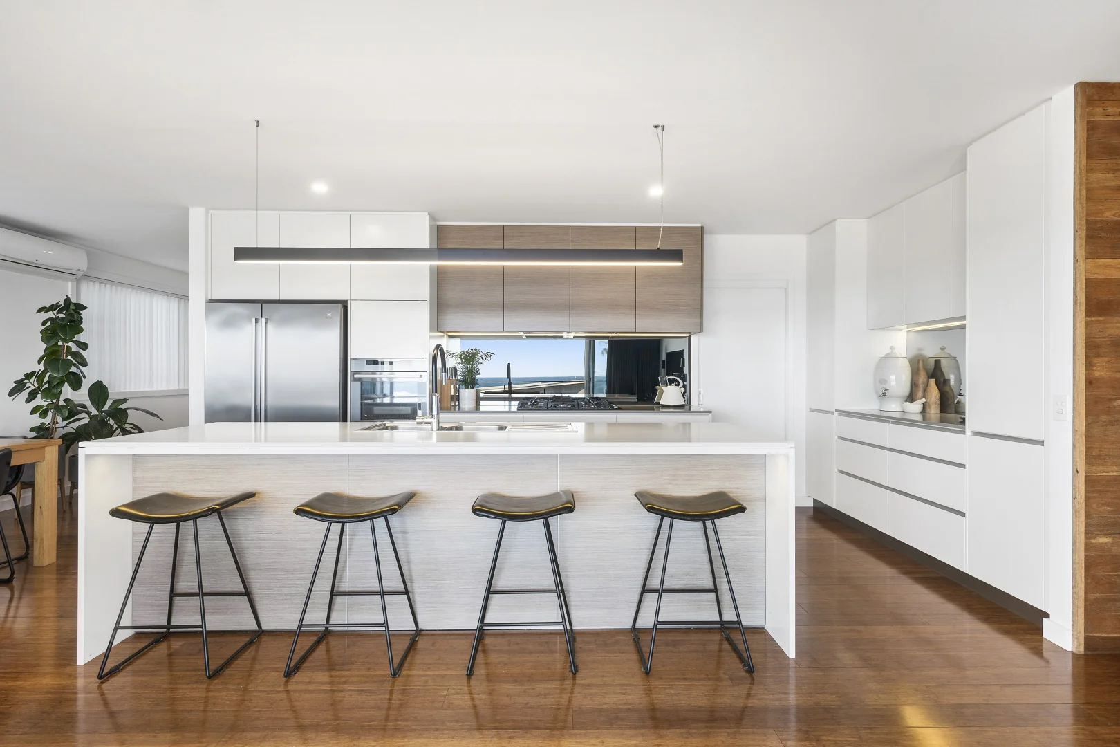 Additional image 5 of 7 Boanyo Avenue, Kiama NSW 2533