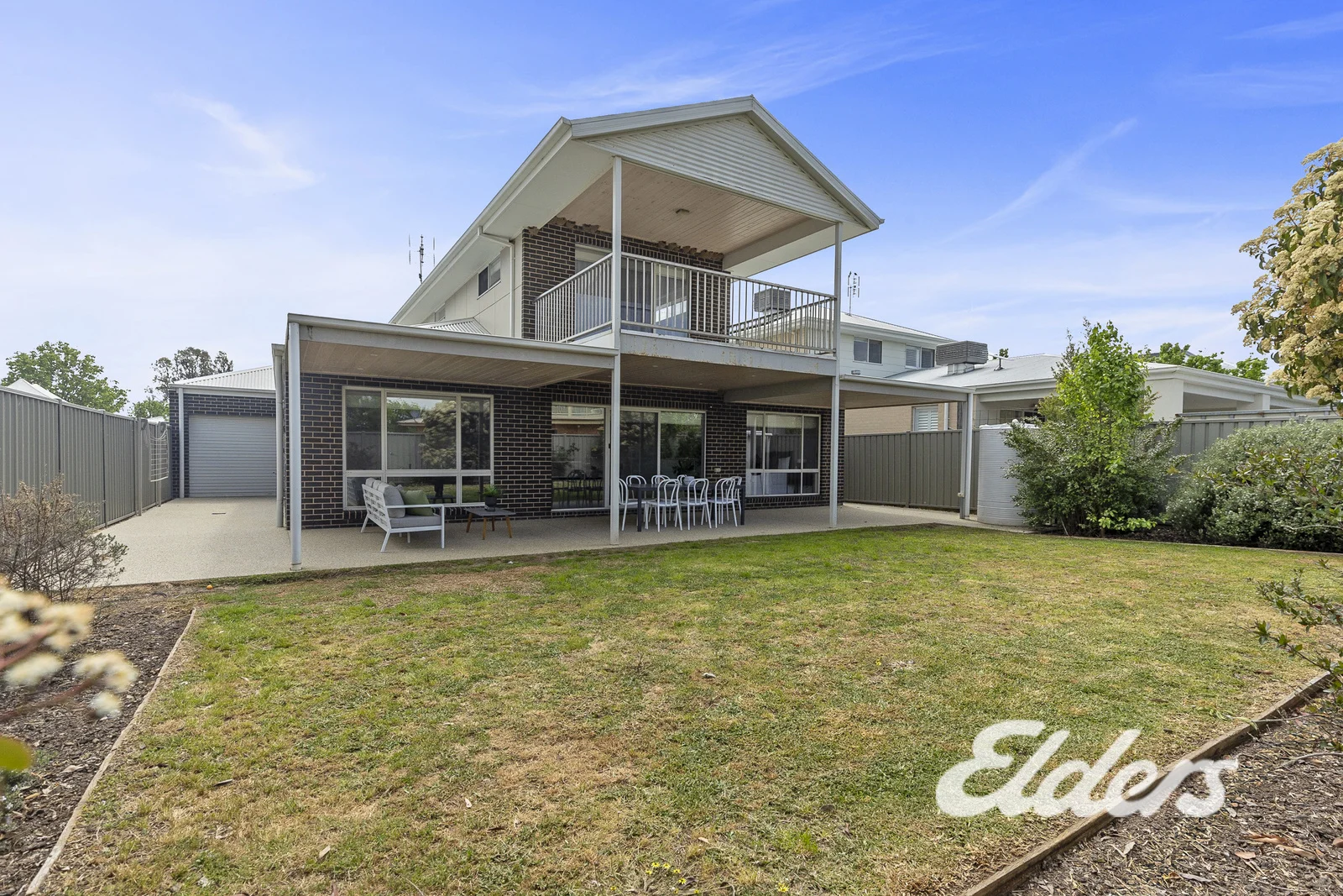 Additional image 14 of 7 Shell Close, Yarrawonga VIC 3730