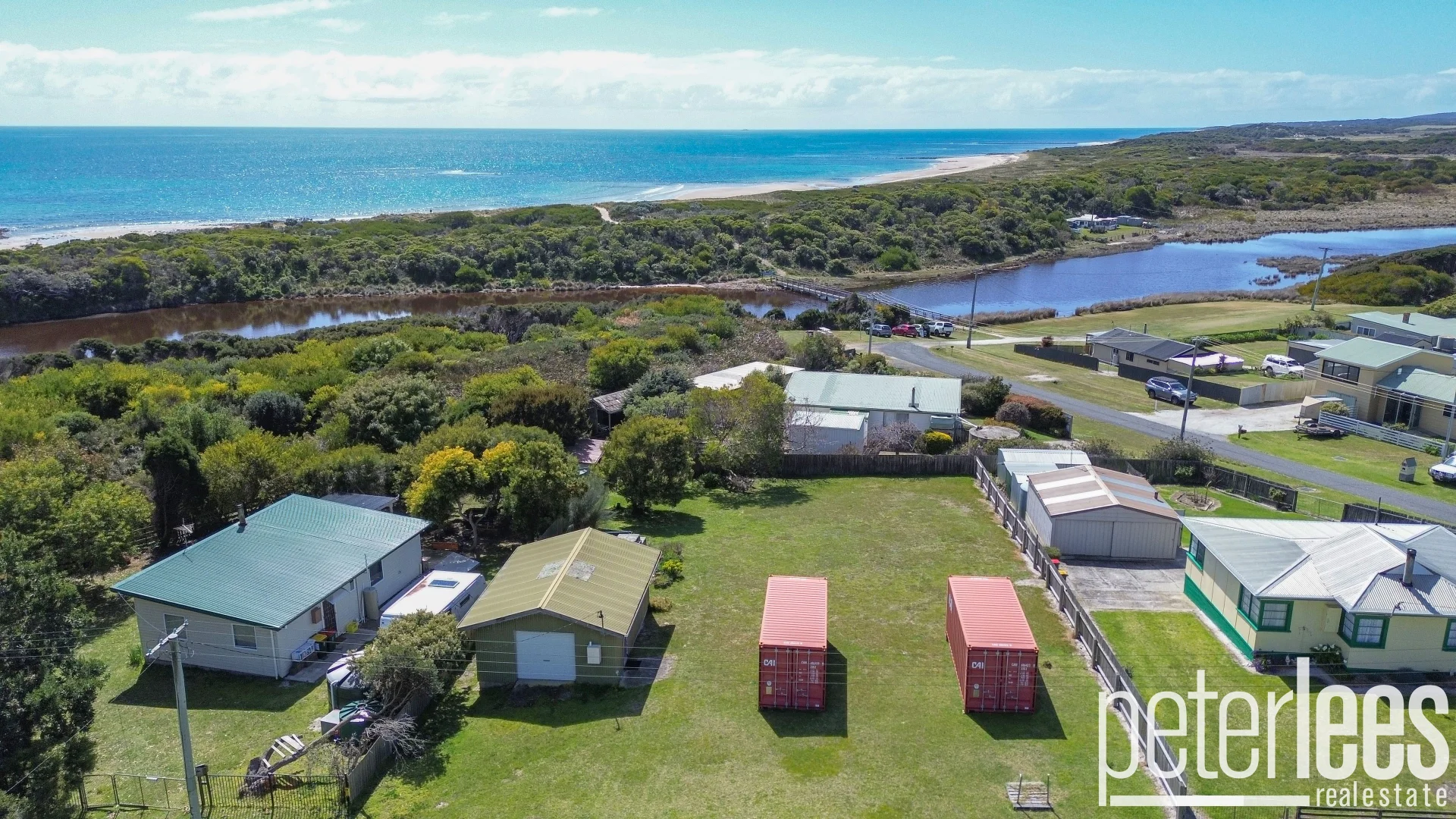 Additional image 6 of 3 Currie Street, Beechford TAS 7252