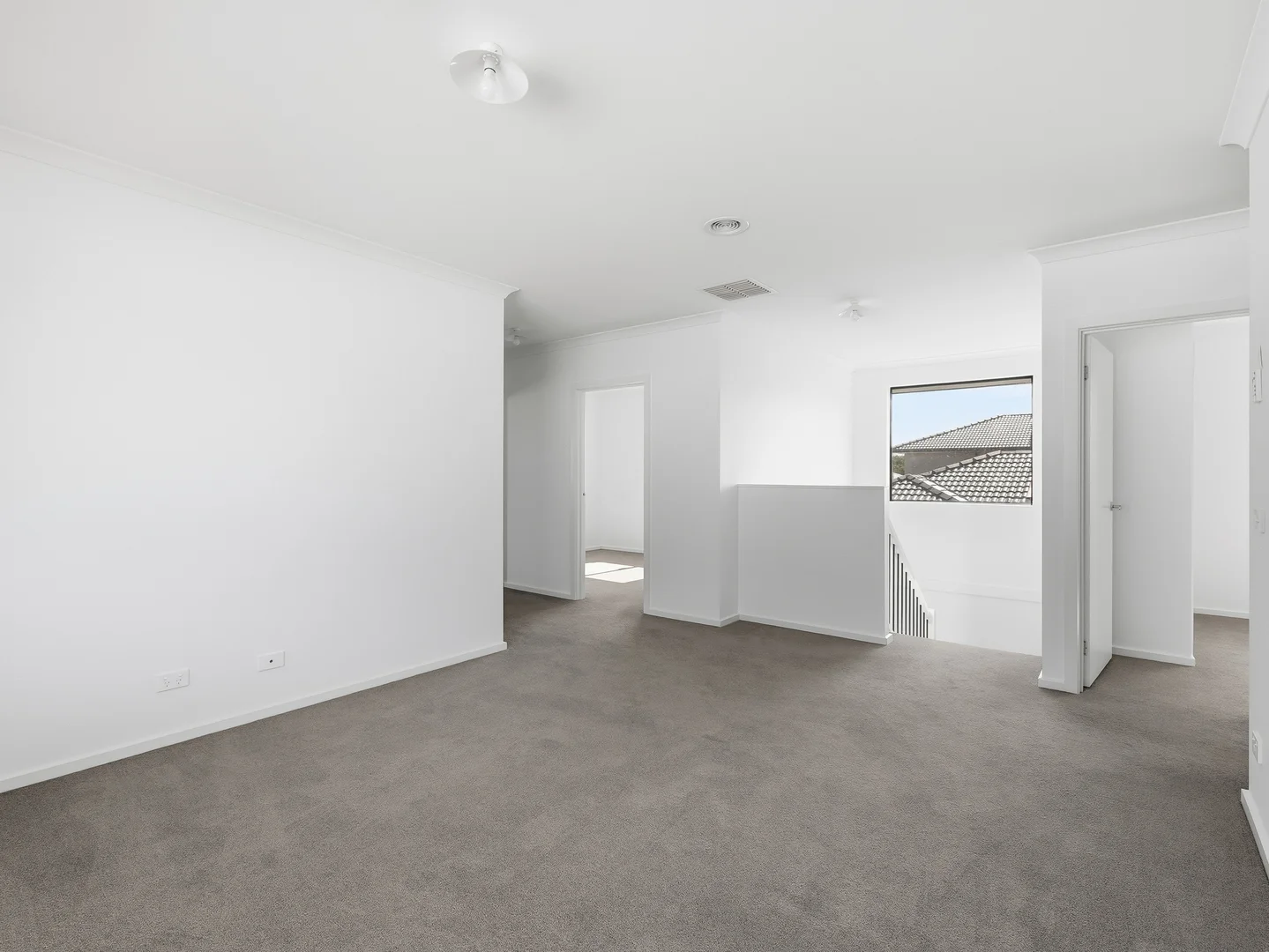 Additional image 12 of 5 Meretz Avenue, Benalla VIC 3672