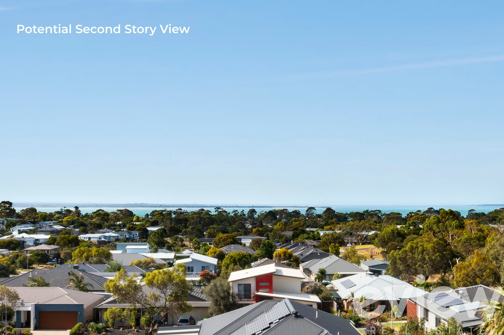 Additional image 6 of 55 Seagrove Way, Cowes VIC 3922