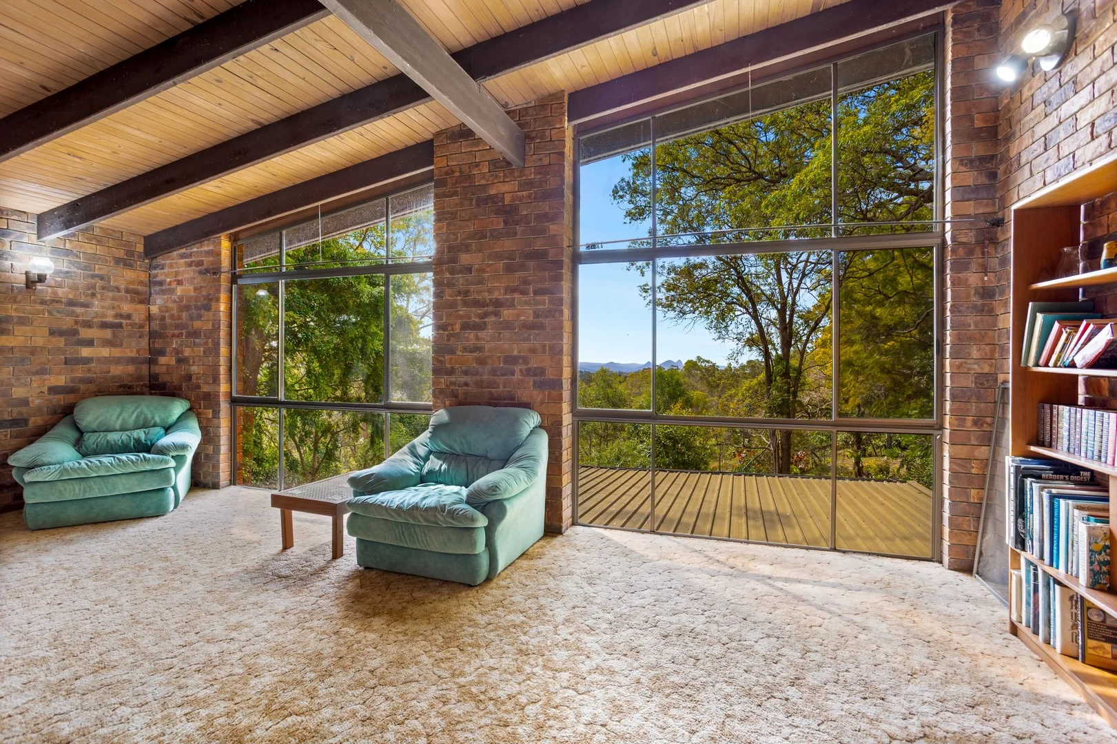 Additional image 2 of 855 Campbells Pocket Road, Campbells Pocket QLD 4521