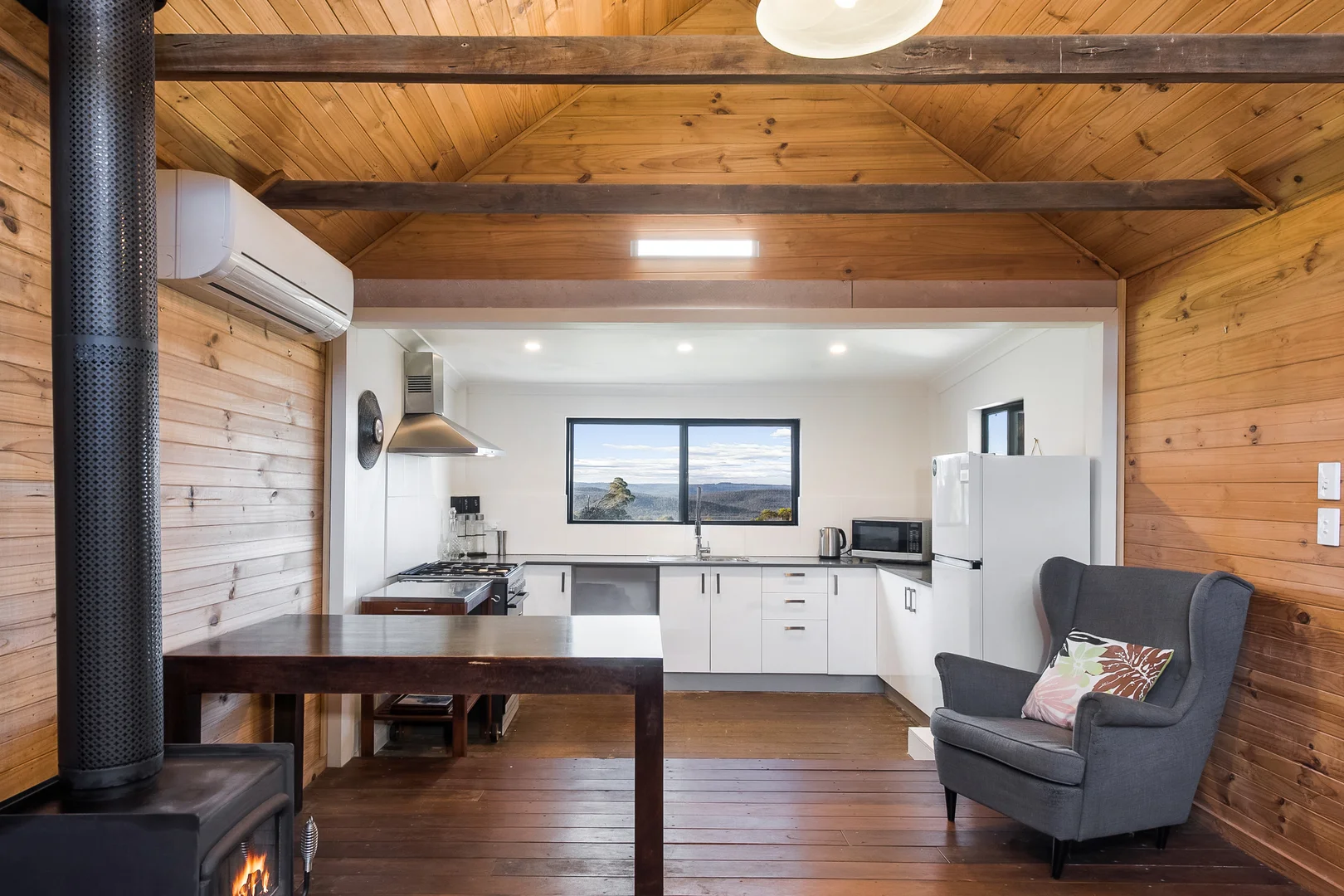 Additional image 13 of 1639 Caoura Road, Tallong NSW 2579