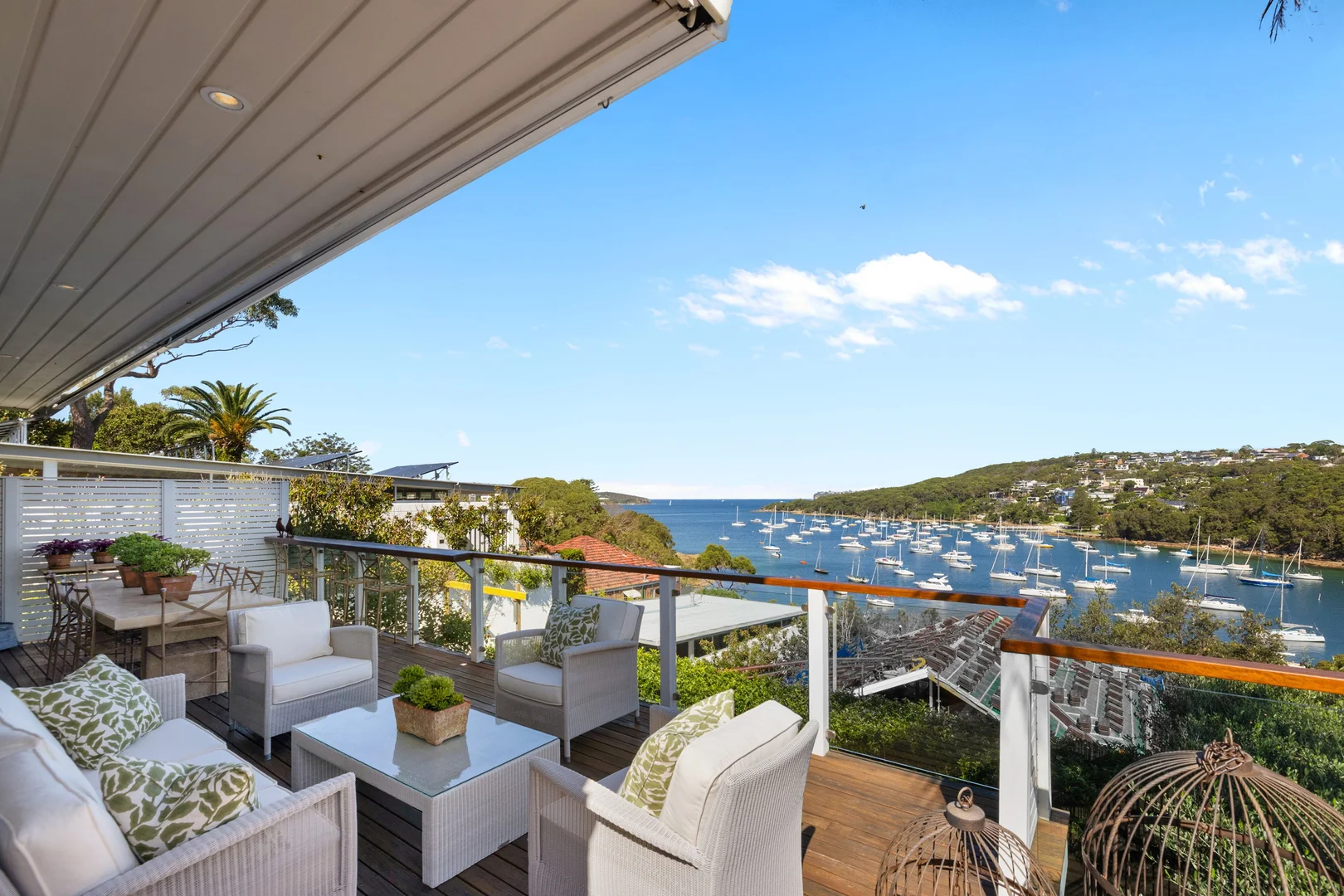 Additional image 23 of 65 Lauderdale Avenue, Fairlight NSW 2094