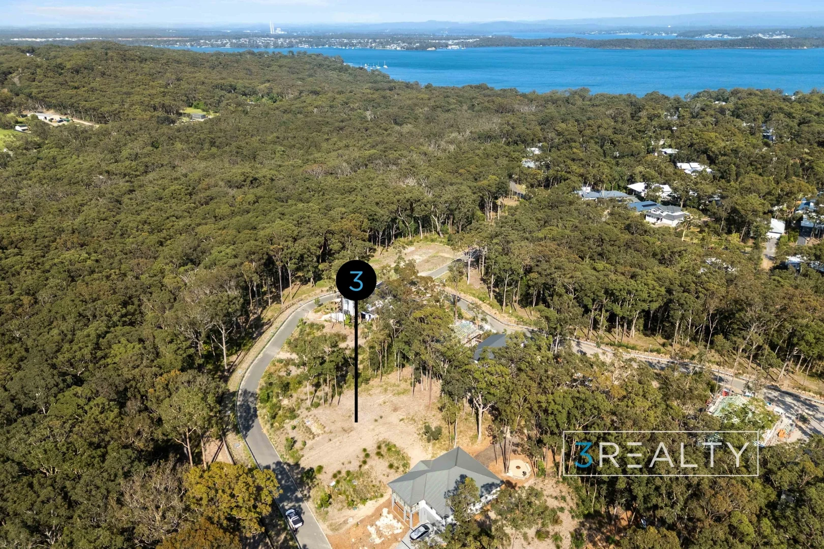 Additional image 5 of 50 Freetail Drive, Murrays Beach NSW 2281