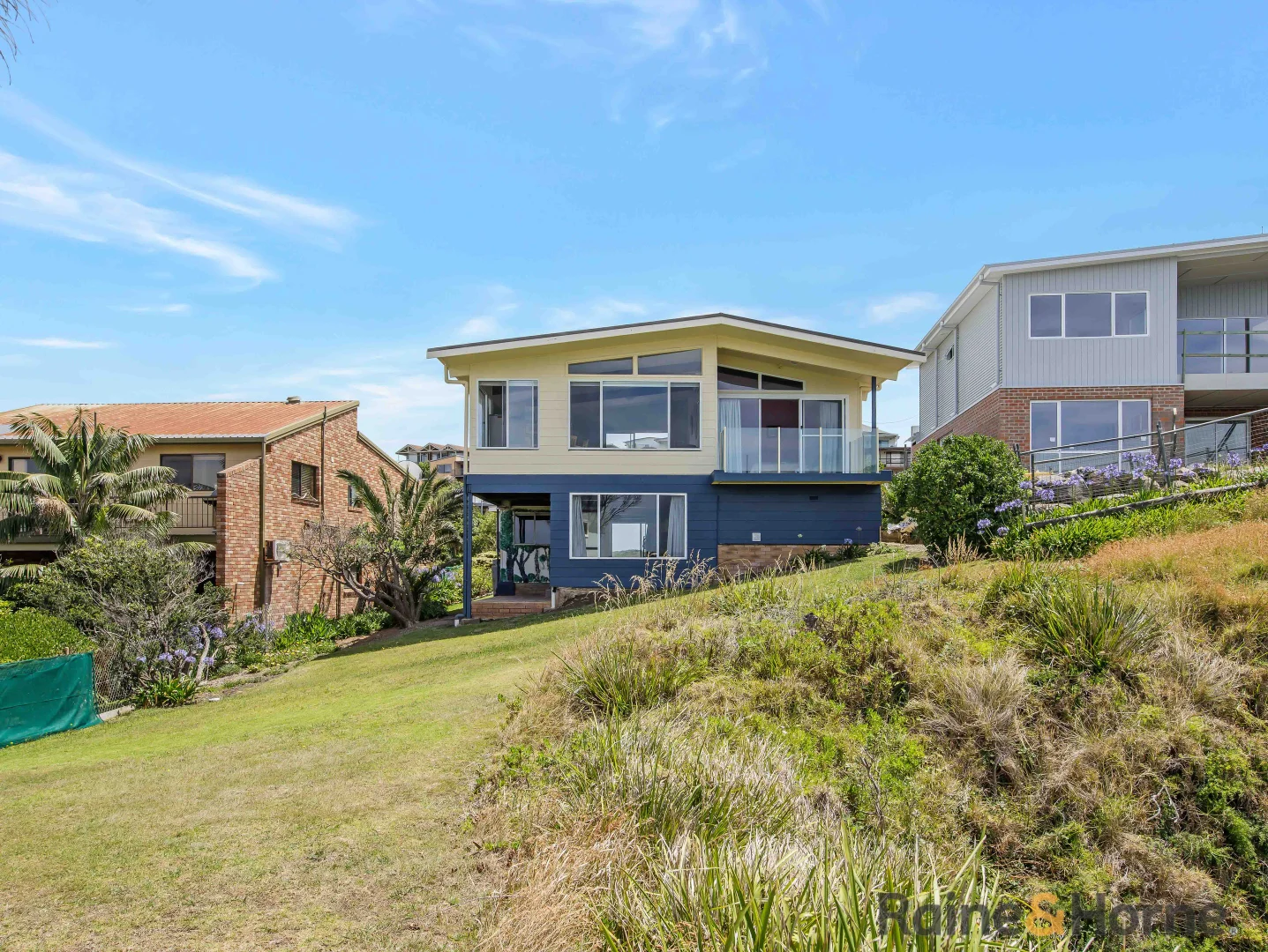 Additional image 36 of 47 Tallawang Avenue, Malua Bay NSW 2536