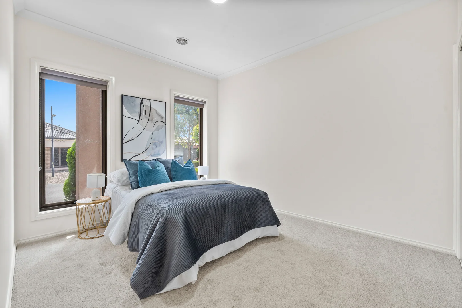 Additional image 8 of 27 Bellerive Road, Wollert VIC 3750